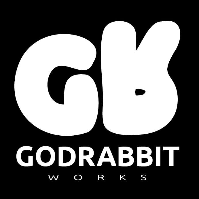 Godrabbit Works
